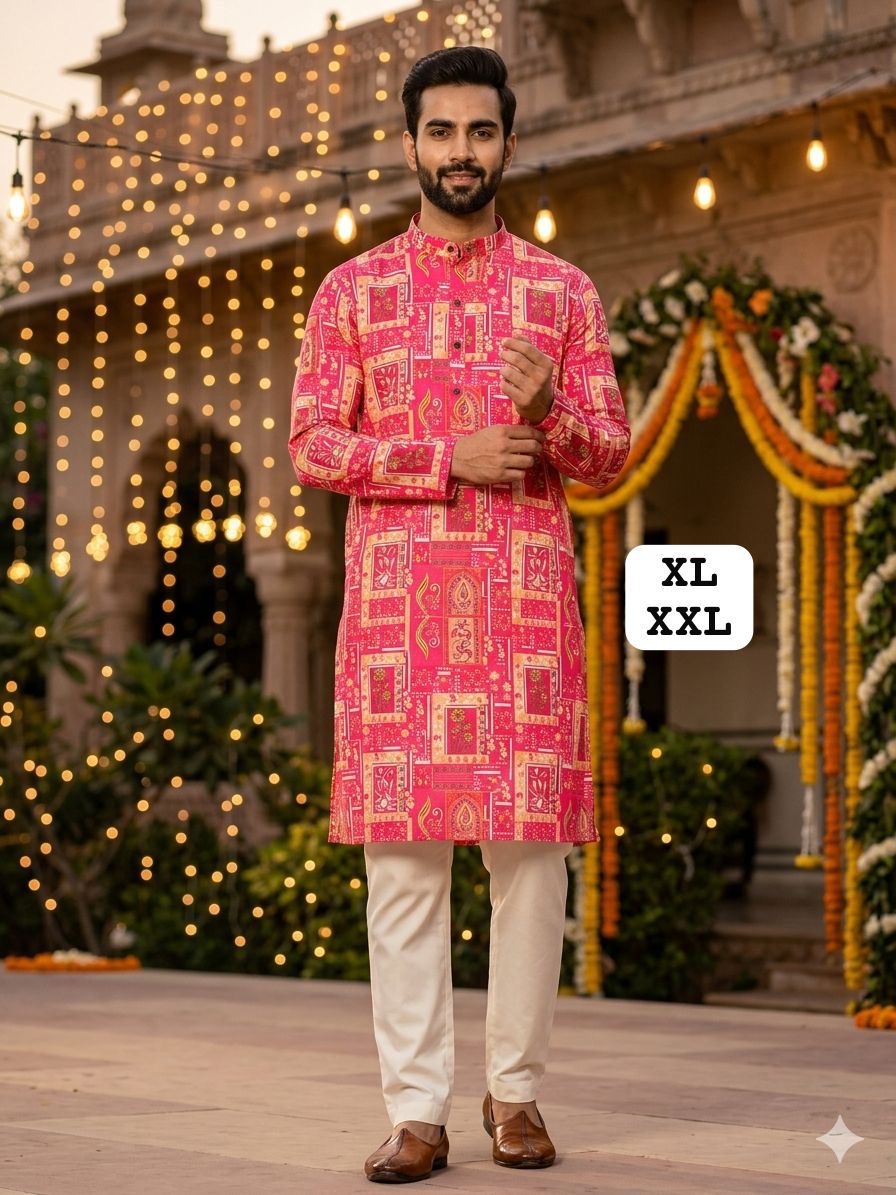 Product Image - Men's party wear suits - 1