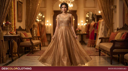 Product Image - Elegant Designer Plazo Suits for Unforgettable Weddings - 1