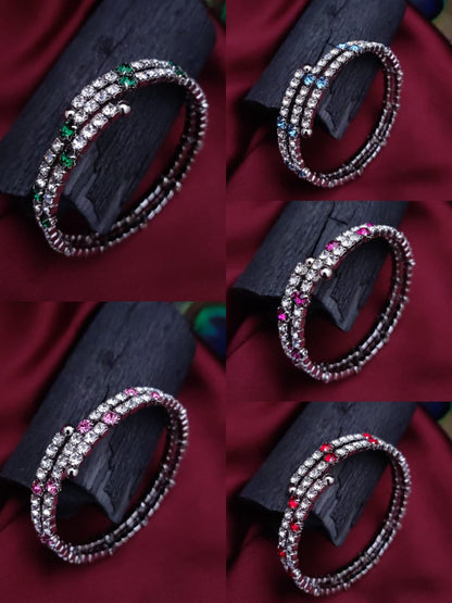 Product Image - Jewellery and ear rings 