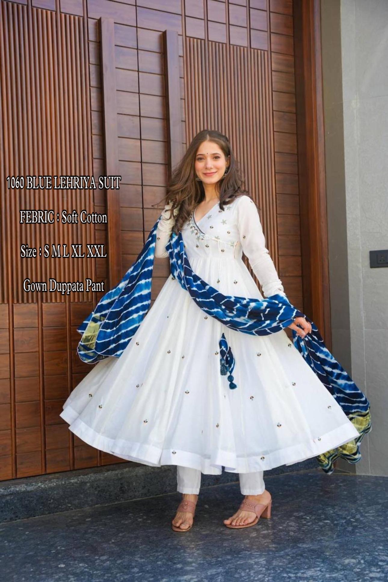 Product Image - Elegant Wedding Special Saree Collection