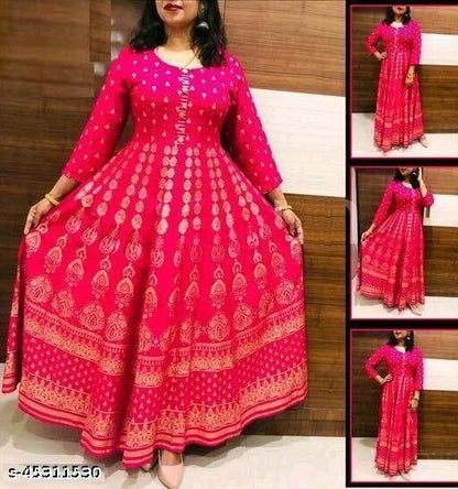 Product Image - Elegant Summer Dresses for Every Occasion - 2