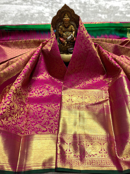 Product Image - Designer Georgette Fabric Sarees