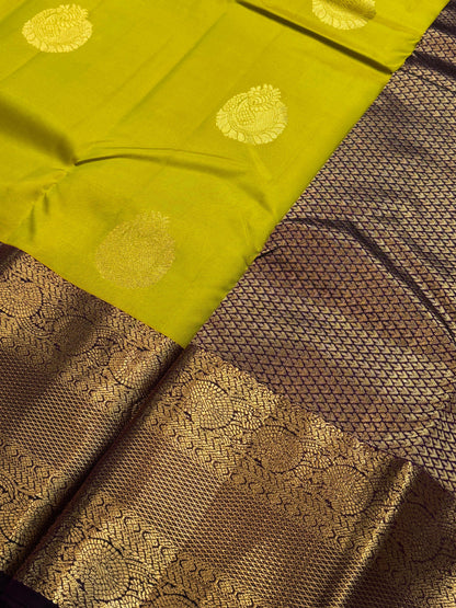 Product Image - Designer Georgette Saree - Ethnic & Festive Wear