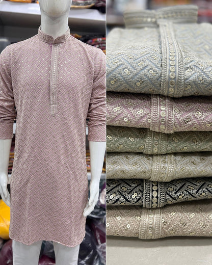Product Image - Riwaaz 2.0 Premium Ethnic Wear Collection | Designer Saree & Festive Wear