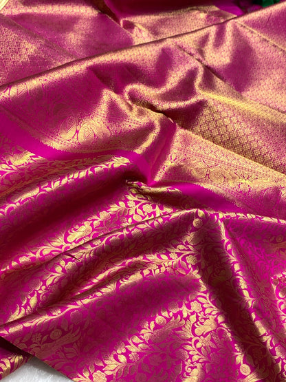 Product Image - Designer Georgette Fabric Sarees