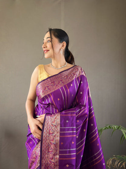 Product Image - Elegant Georgette Designer Saree for Festive Occasions