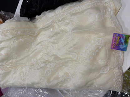Product Image - Elegant Ethnic Wear - 4
