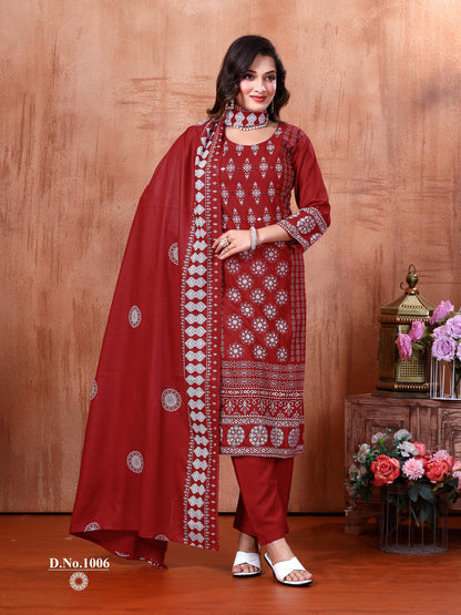 Product Image - Designer Georgette Saree Collection - Ankita Vol 3