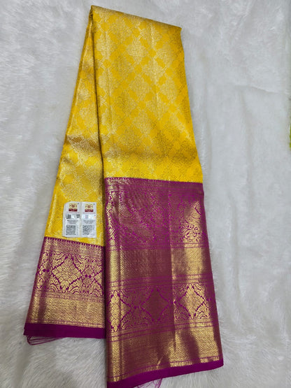 Product Image - Elegant Designer Georgette Saree for Festive Occasions