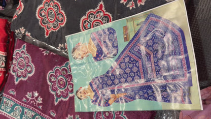 Step into elegance with our stunning Azark Sarees, designed for women who love a perfect blend of traditional beauty and modern style.