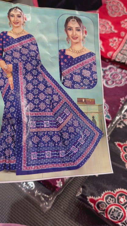 Step into elegance with our stunning Azark Sarees, designed for women who love a perfect blend of traditional beauty and modern style.