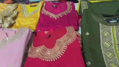 Elegant Party Wear Designer Suits – Perfect for Celebrations & Special Events